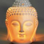 10-qty-20-qty-Ceramic-Buddha-shaped-Candle-Burner-and-Oil-Gift-Set-min-1.jpg