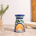 blue-pottery-oil-burner-white-gallery-img-1.png
