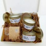 candle-and-soap-gift-set-4-1.jpg